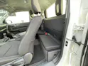 Toyota Hilux Extra Cab.-Pick-up 2.8 D-4D 204 Comfort