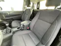 Toyota Hilux Extra Cab.-Pick-up 2.8 D-4D 204 Comfort
