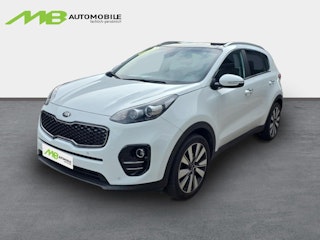 Vehicle placeholder image
