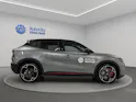 Alfa Romeo Junior Elettrica Veloce