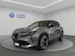 Alfa Romeo Junior Elettrica Veloce