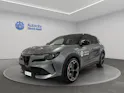 Alfa Romeo Junior Elettrica Veloce