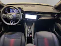 Alfa Romeo Junior Elettrica Veloce