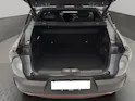 Alfa Romeo Junior Elettrica Veloce