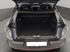 Fahrzeugbild ALFA ROMEO Junior Elettrica Veloce