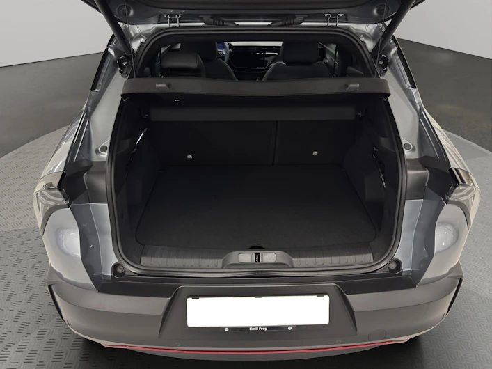 Fahrzeugbild ALFA ROMEO JUNIOR