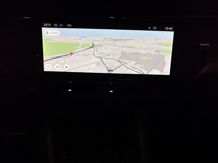 Vehicle image ALFA ROMEO JUNIOR