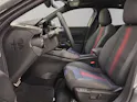 Alfa Romeo Junior Elettrica Veloce