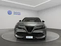 Alfa Romeo Junior Elettrica Veloce