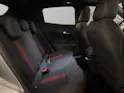 Alfa Romeo Junior Elettrica Veloce