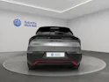 Alfa Romeo Junior Elettrica Veloce
