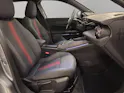 Alfa Romeo Junior Elettrica Veloce