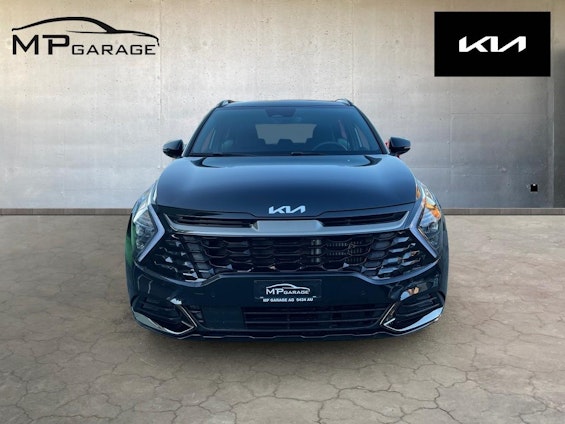 Vehicle image 1 Vehicle image 1