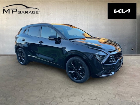 Vehicle image 2 Vehicle image 2