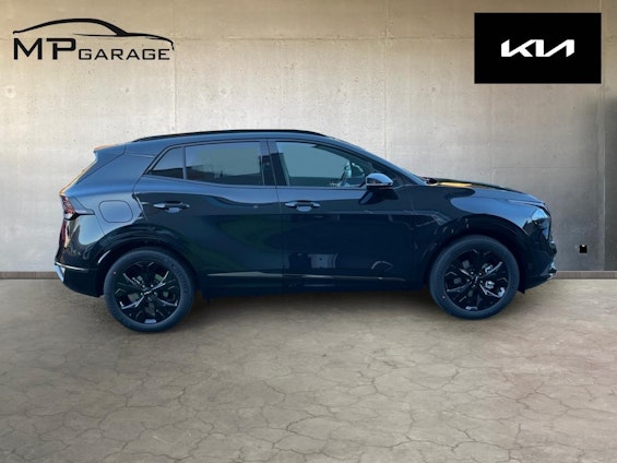 Vehicle image 3 Vehicle image 3