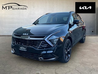 Vehicle placeholder image Vehicle placeholder image