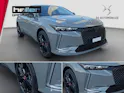 DS Automobiles 4 1.6 E-Tense Ligne Noire