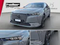 DS Automobiles 4 1.6 E-Tense Ligne Noire