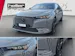 DS Automobiles 4 1.6 E-Tense Ligne Noire