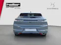 DS Automobiles 4 1.6 E-Tense Ligne Noire