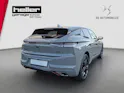 DS Automobiles 4 1.6 E-Tense Ligne Noire