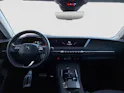 DS Automobiles 4 1.6 E-Tense Ligne Noire