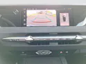 DS Automobiles 4 1.6 E-Tense Ligne Noire