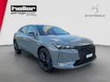 DS Automobiles 4 1.6 E-Tense Ligne Noire