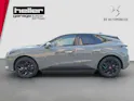 DS Automobiles 4 1.6 E-Tense Ligne Noire