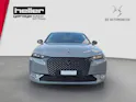 DS Automobiles 4 1.6 E-Tense Ligne Noire