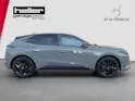 DS Automobiles 4 1.6 E-Tense Ligne Noire