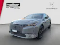 DS Automobiles 4 1.6 E-Tense Ligne Noire
