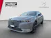 DS 4 1.6 E-Tense Ligne Noire