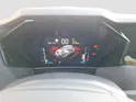 DS Automobiles 4 1.6 E-Tense Ligne Noire