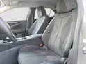 DS Automobiles 4 1.6 E-Tense Ligne Noire