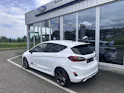 Ford Fiesta 1.5 EcoB ST X