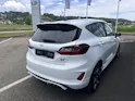 Ford Fiesta 1.5 EcoB ST X