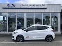 Ford Fiesta 1.5 EcoB ST X