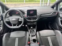 Ford Fiesta 1.5 EcoB ST X