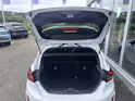 Ford Fiesta 1.5 EcoB ST X