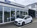 Ford Fiesta 1.5 EcoB ST X