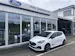 Ford Fiesta 1.5 EcoB ST X