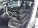 Ford Fiesta 1.5 EcoB ST X
