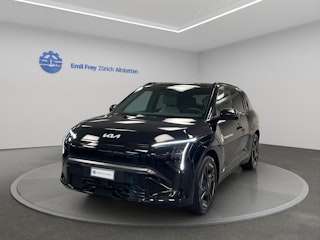 Vehicle placeholder image