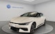 KIA EV6 77 kWh GT-Line 4x4 KIA EV6 77 kWh GT-Line 4x4
