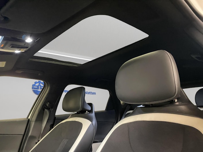 Vehicle image KIA EV6