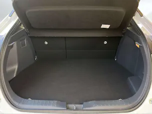 Toyota C-HR 2.0 PHEV Swiss Edition