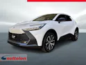 Toyota C-HR 2.0 PHEV Swiss Edition