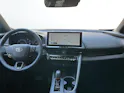 Toyota C-HR 2.0 PHEV Swiss Edition