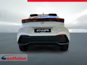 Toyota C-HR 2.0 PHEV Swiss Edition